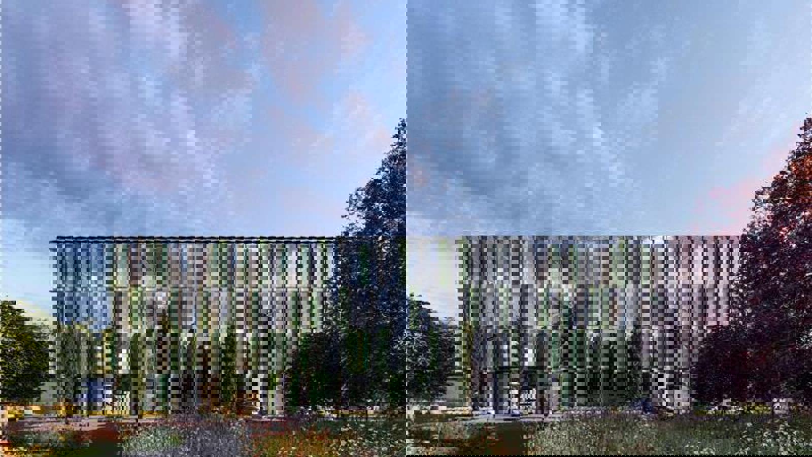 Photo 2 of Quad Two, Becquerel Ave, Harwell Campus, Didcot, Oxfordshire OX11.jpeg Photo 2 of Quad Two, Becquerel Ave, Harwell Campus, Didcot, Oxfordshire OX11