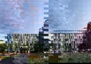  Becquerel Avenue,  Harwell,  Oxfordshire,  OX11 0RA picture 2