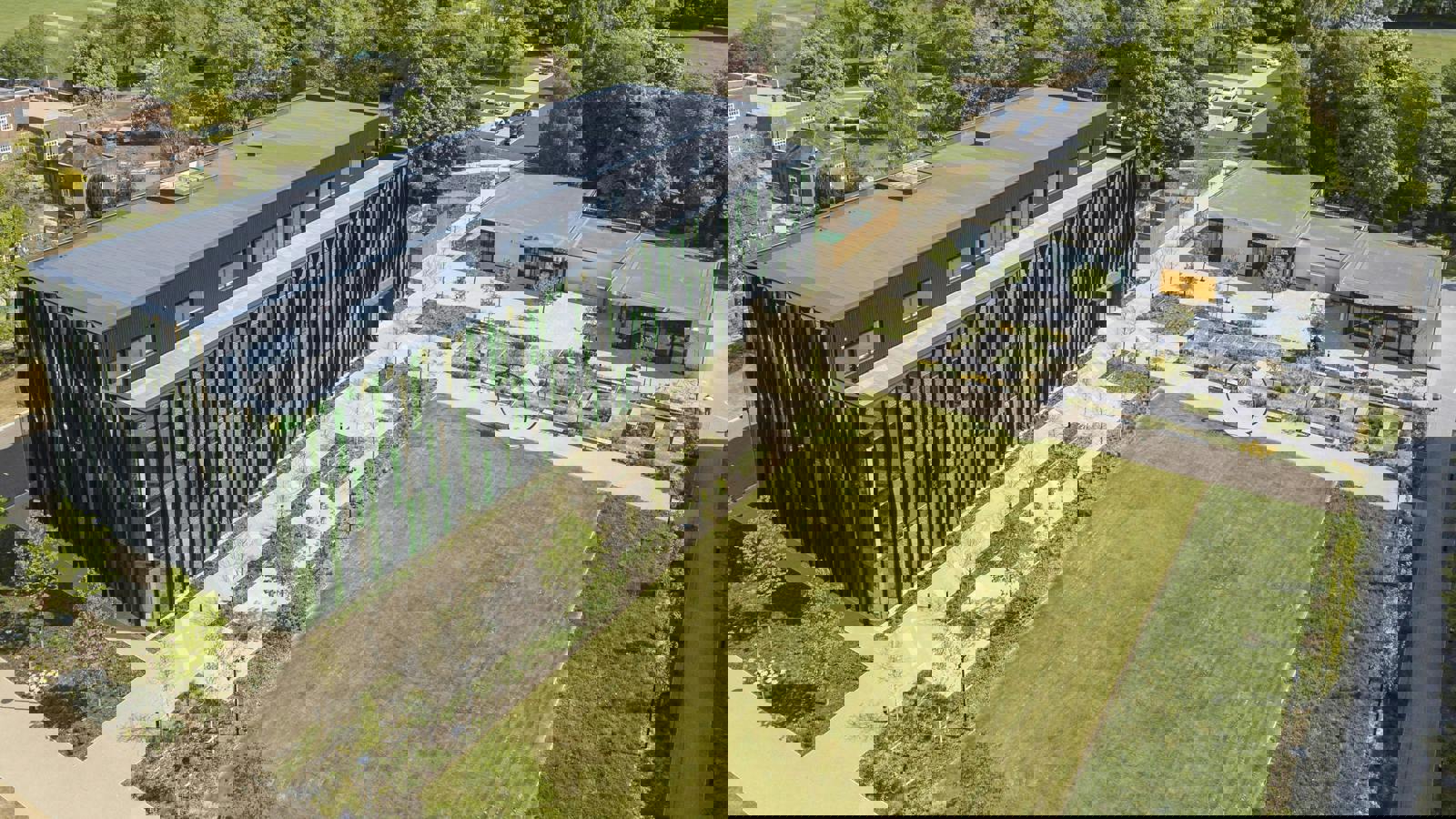 Quad Two Aeria Kato c331cc44405be49fea46172a285675f9letting341015.jpeg Quad Two Aeria Kato c331cc44405be49fea46172a285675f9letting341014