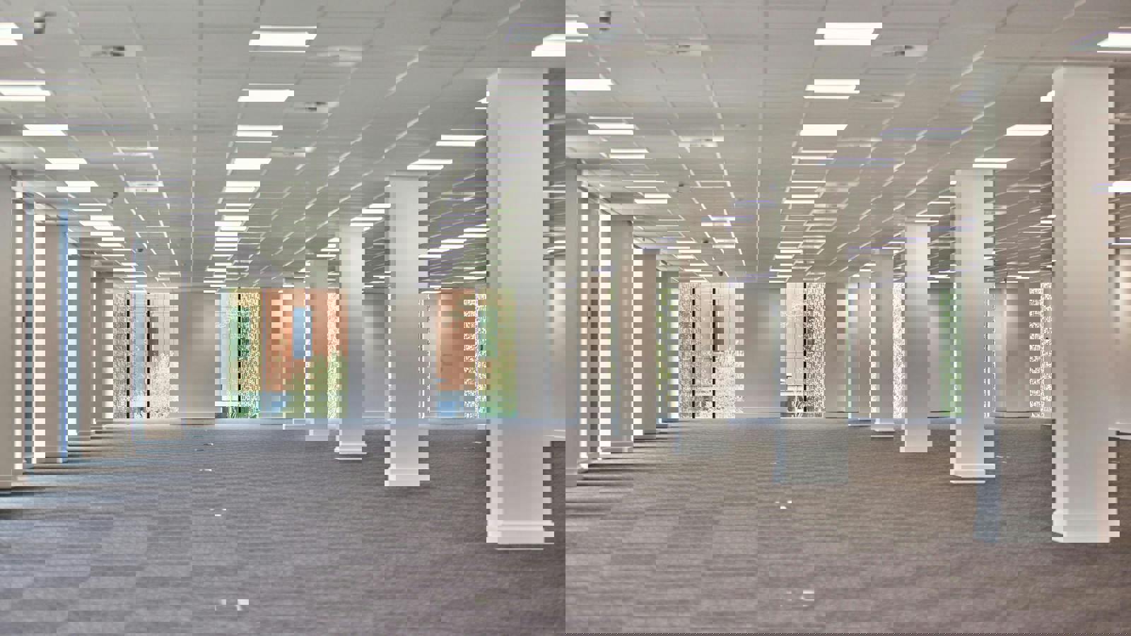 Quad Two internal Kato ad0f546d6ddca801317c2b217a994324letting341015.jpeg Quad Two internal Kato ad0f546d6ddca801317c2b217a994324letting341014