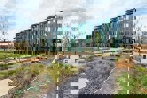  Becquerel Avenue,  Harwell,  Oxfordshire,  OX11 0RA picture 1