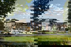  Harwell Oxford,  Didcot,  Oxfordshire,  OX11 0QQ picture 1