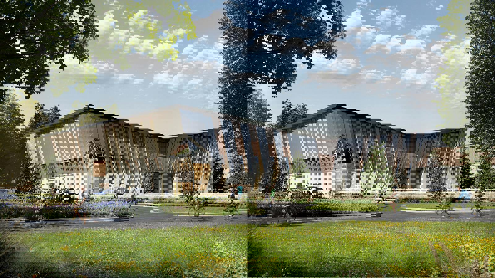 326_Tech_Edge_Hero_B