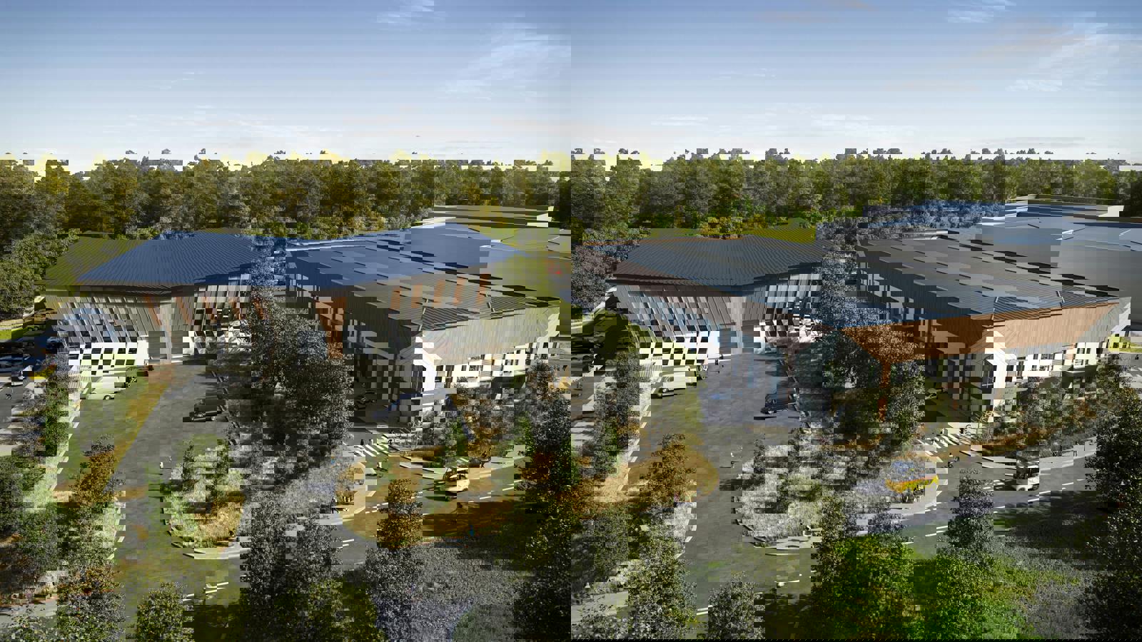 326_Tech_Edge_Exterior_Aerial.jpg 326_Tech_Edge_Exterior_Aerial