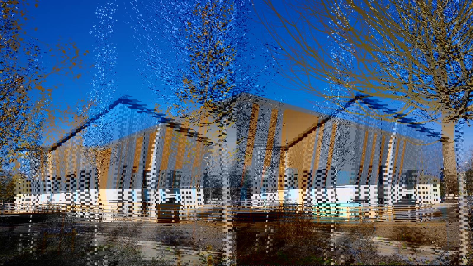 Tech Foundry-1 external 31.jpg Tech Foundry-1 external 31