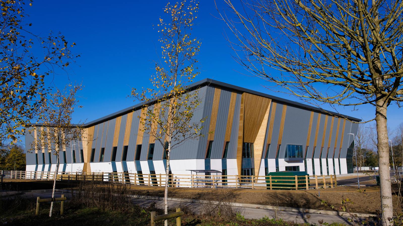 Tech Foundry-1 external 32.jpg Tech Foundry-1 external 31