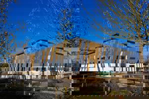  Curie Avenue,  Harwell,  Oxfordshire,  OX11 0QQ picture 1