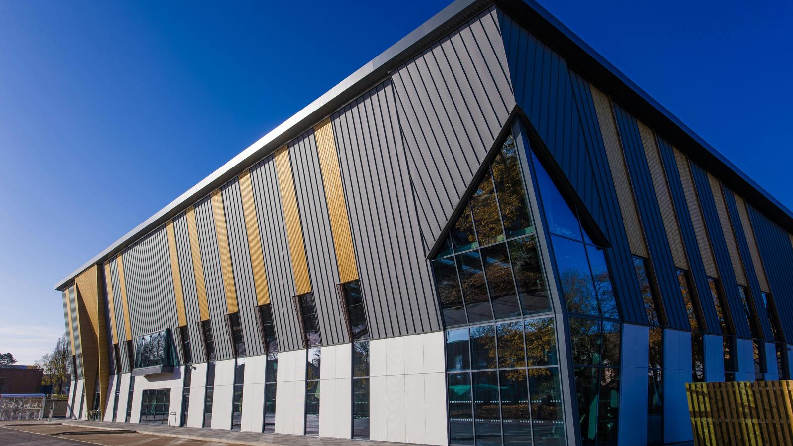 Tech Foundry-1 external 36.jpg Tech Foundry-1 external 35