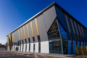  Curie Avenue,  Harwell,  Oxfordshire,  OX11 0QQ picture 4