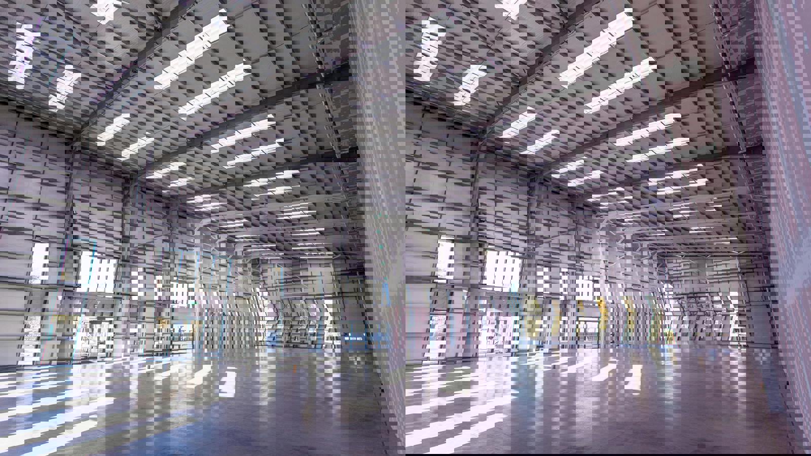 Tech Foundry 1 internal -62.jpg Tech Foundry 1 internal -62