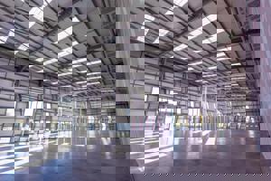  Curie Avenue,  Harwell,  Oxfordshire,  OX11 0QQ picture 5