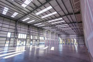  Curie Avenue,  Harwell,  Oxfordshire,  OX11 0QQ picture 5