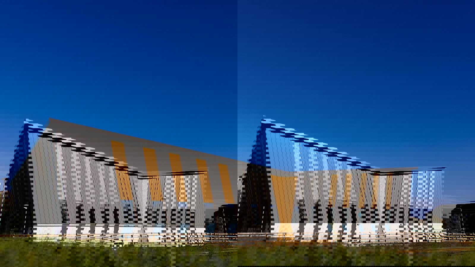 Tech Foundry 1.jpg Tech Foundry 1