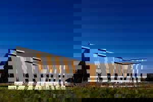  Curie Avenue,  Harwell,  Oxfordshire,  OX11 0QQ picture 2