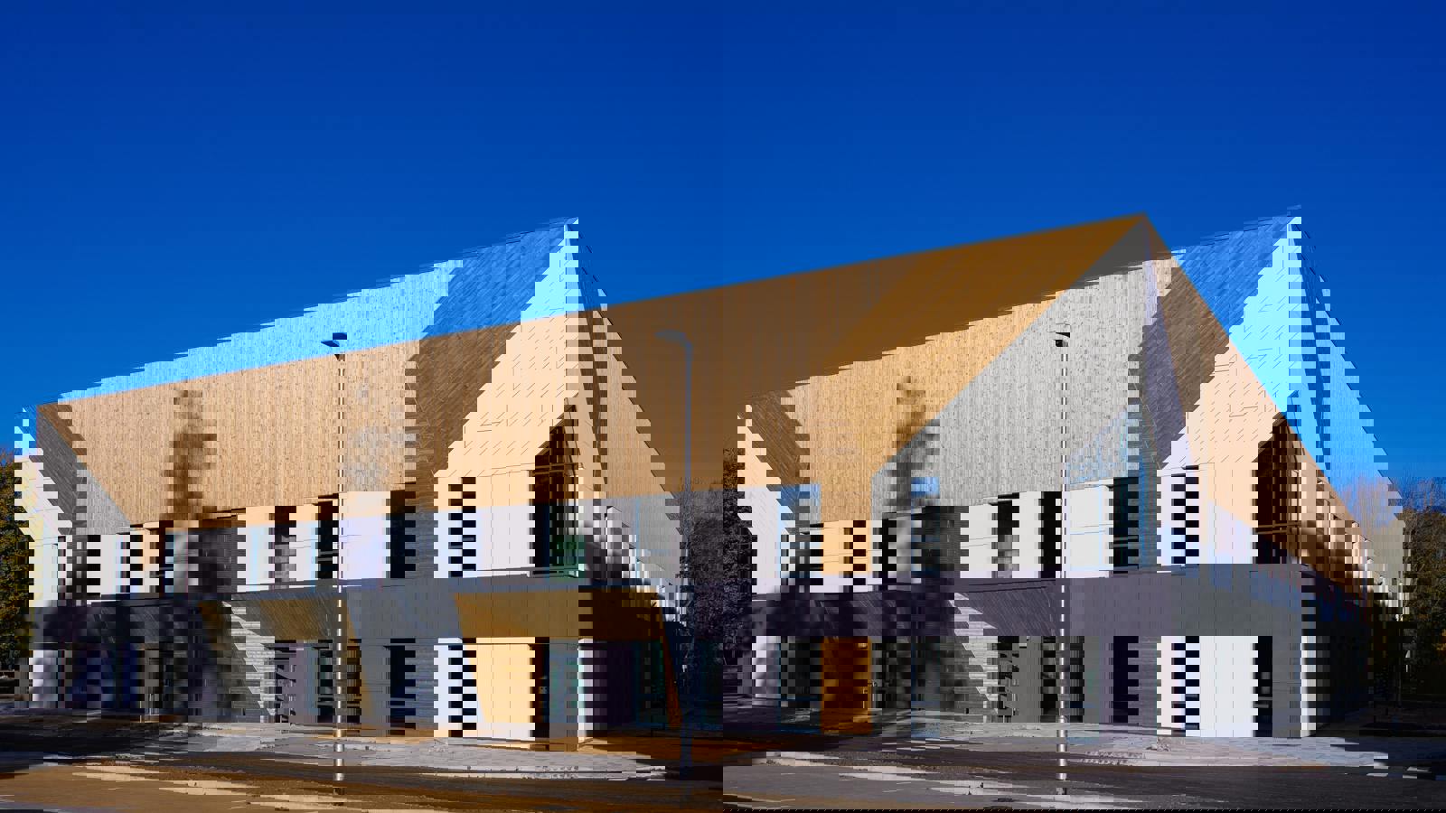 Image 1.jpeg Image 1