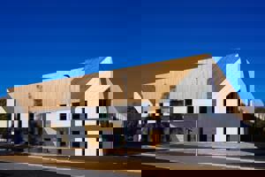  Curie Avenue,  Harwell,  Oxfordshire,  OX11 0QQ picture 1