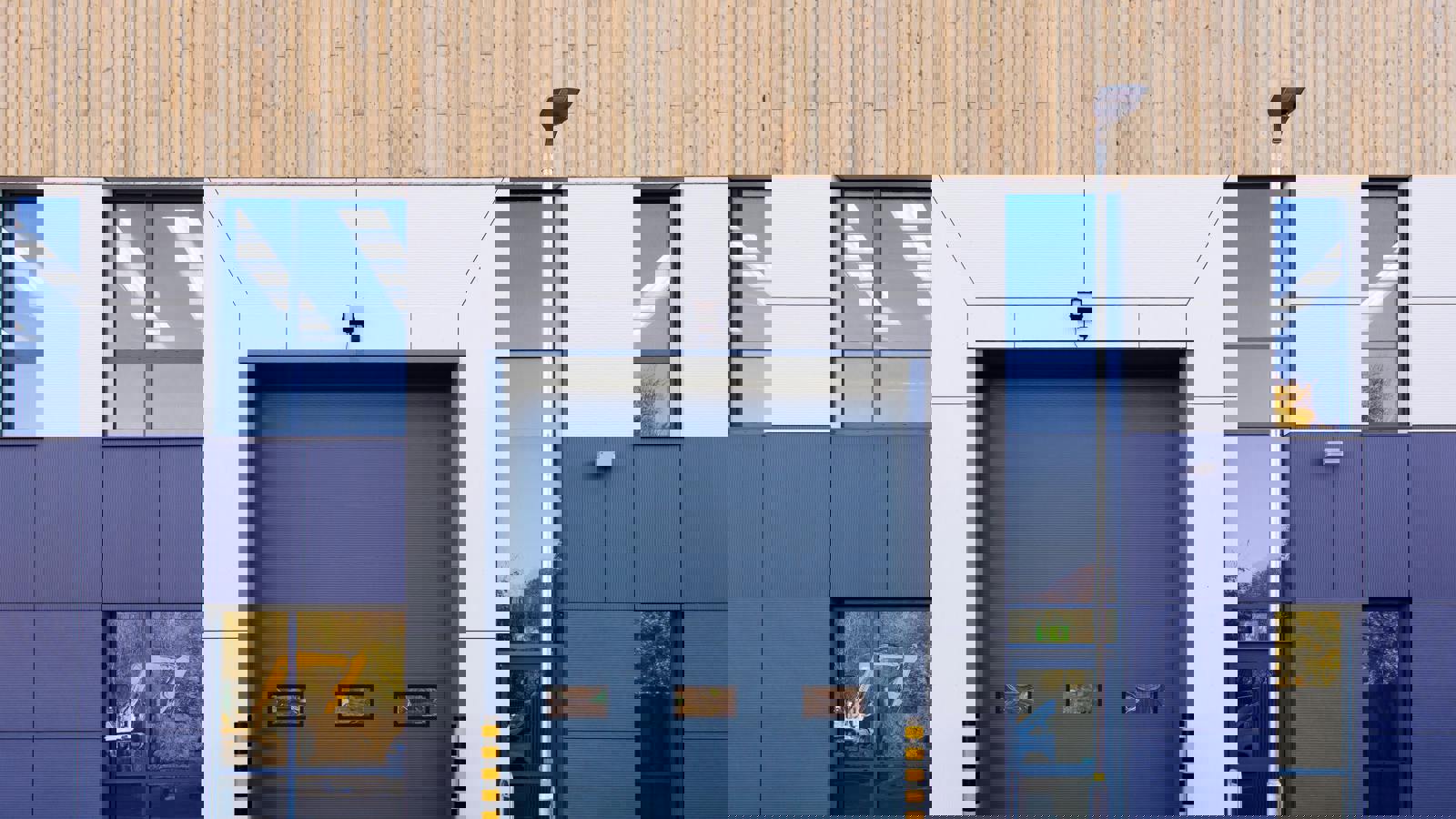 Image 7.jpeg Image 3