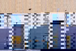  Curie Avenue,  Harwell,  Oxfordshire,  OX11 0QQ picture 3