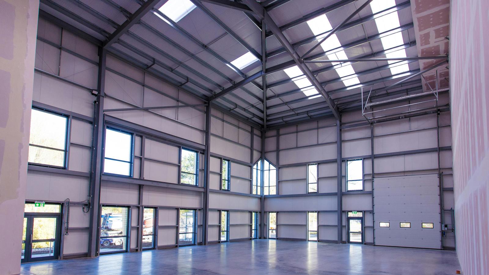 Image 8.jpeg Image 4