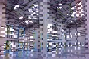  Curie Avenue,  Harwell,  Oxfordshire,  OX11 0QQ picture 4