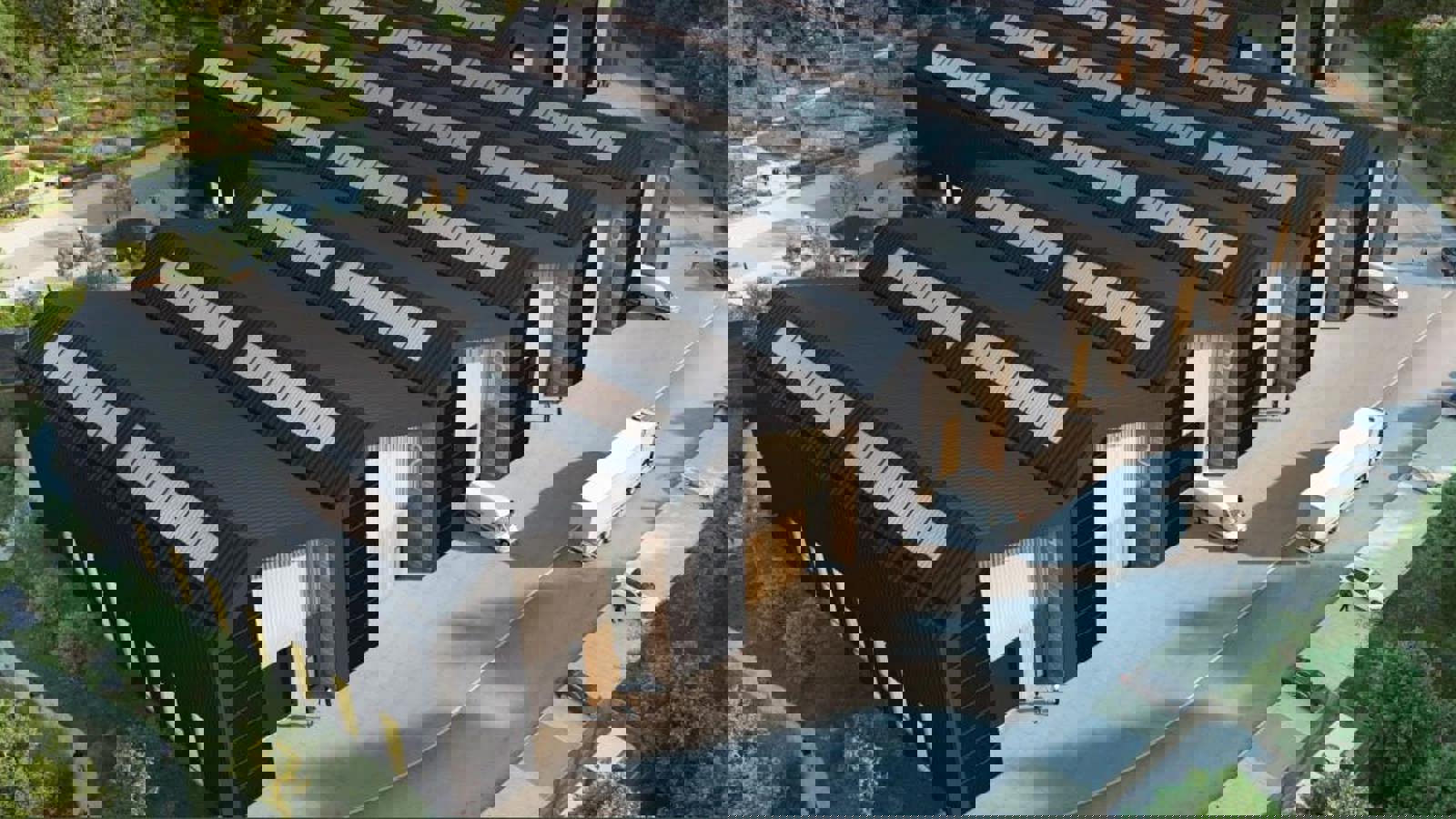 Image 2.jpeg Image 2