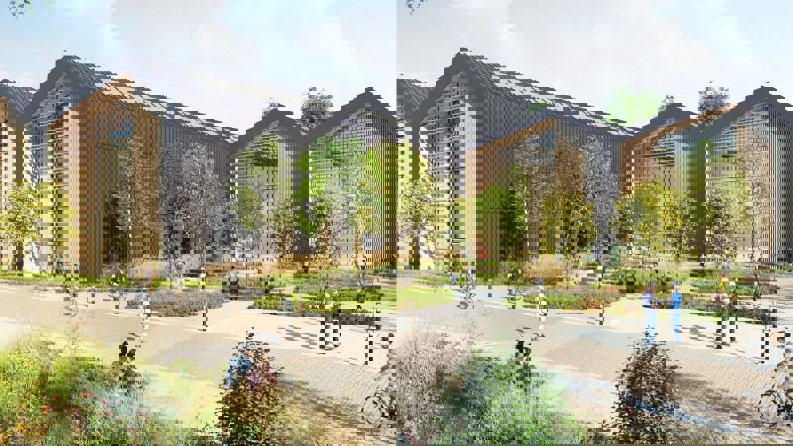 Image 3.jpeg Image 1