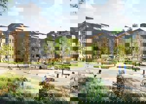  Curie Avenue,  Harwell,  Oxfordshire,  OX11 0QQ picture 1