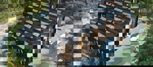  Curie Avenue,  Harwell,  Oxfordshire,  OX11 0QQ picture 2