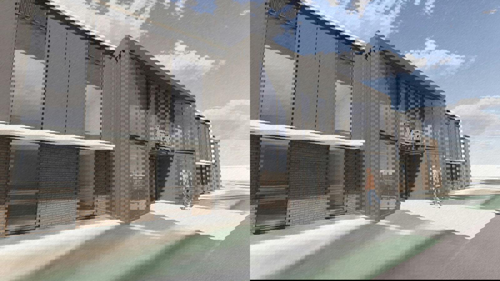 1482-Harwell-Library_Initial-Proposals-20260206-v2-10.jpg 1482-Harwell-Library_Initial-Proposals-20260206-v2-10