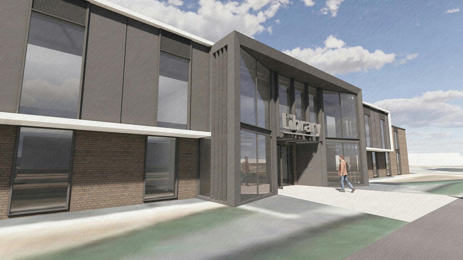 1482-Harwell-Library_Initial-Proposals-20260206-v2-11.jpg 1482-Harwell-Library_Initial-Proposals-20260206-v2-10
