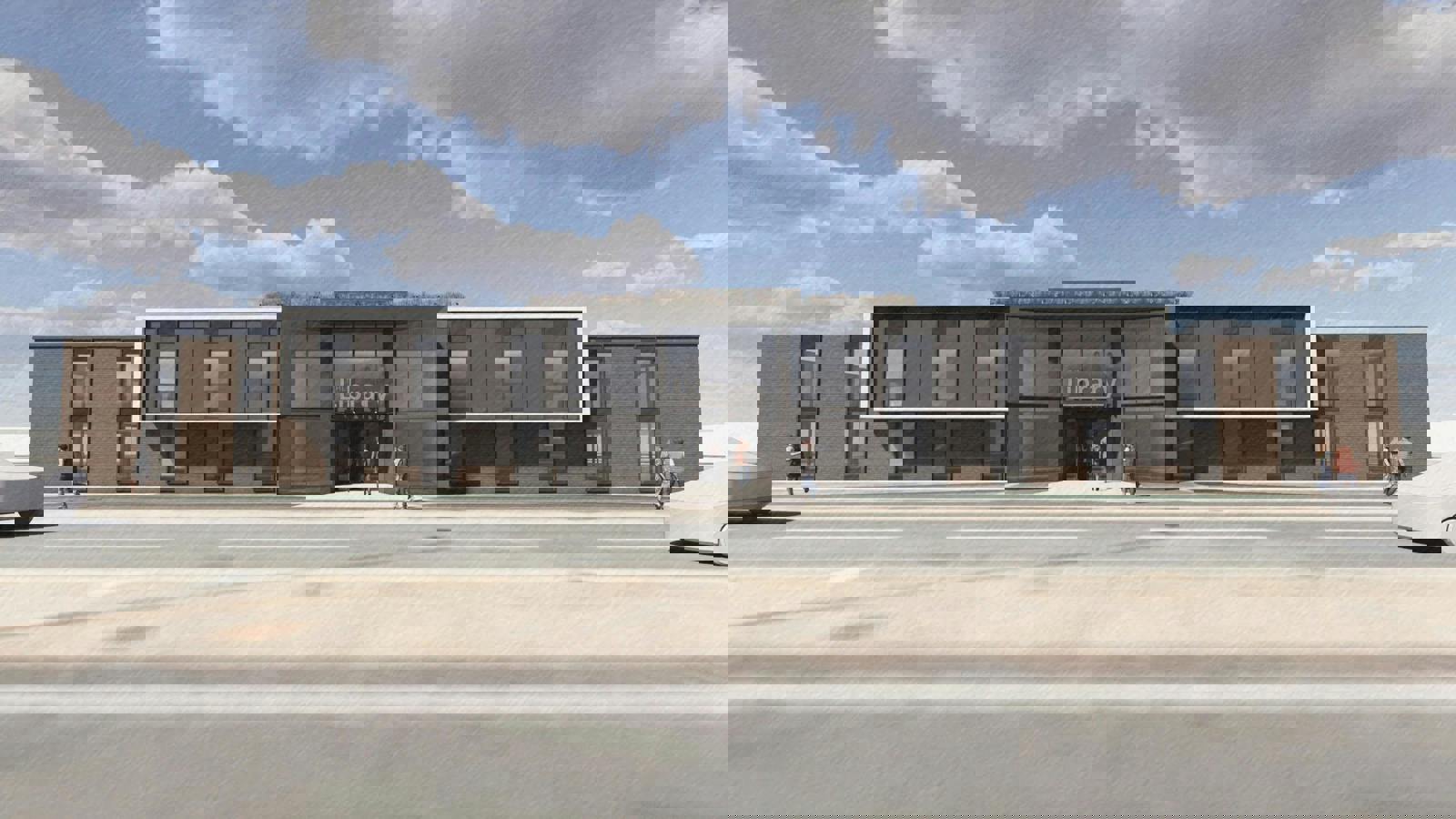 1482-Harwell-Library_Initial-Proposals-20260206-v2-7-scaled.jpg 1482-Harwell-Library_Initial-Proposals-20260206-v2-7-scaled