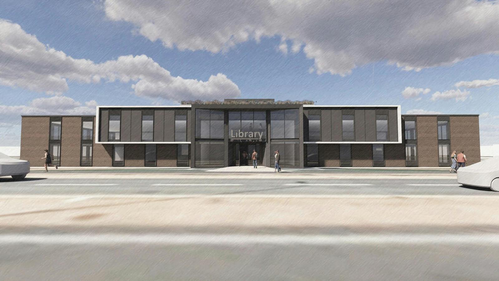 1482-Harwell-Library_Initial-Proposals-20260206-v2-7-scaled1.jpg 1482-Harwell-Library_Initial-Proposals-20260206-v2-7-scaled