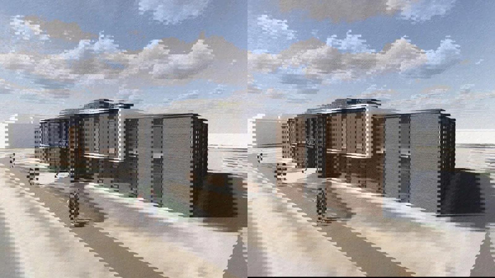 1482-Harwell-Library_Initial-Proposals-20260206-v2-8-1024x576.jpg 1482-Harwell-Library_Initial-Proposals-20260206-v2-8-1024x576