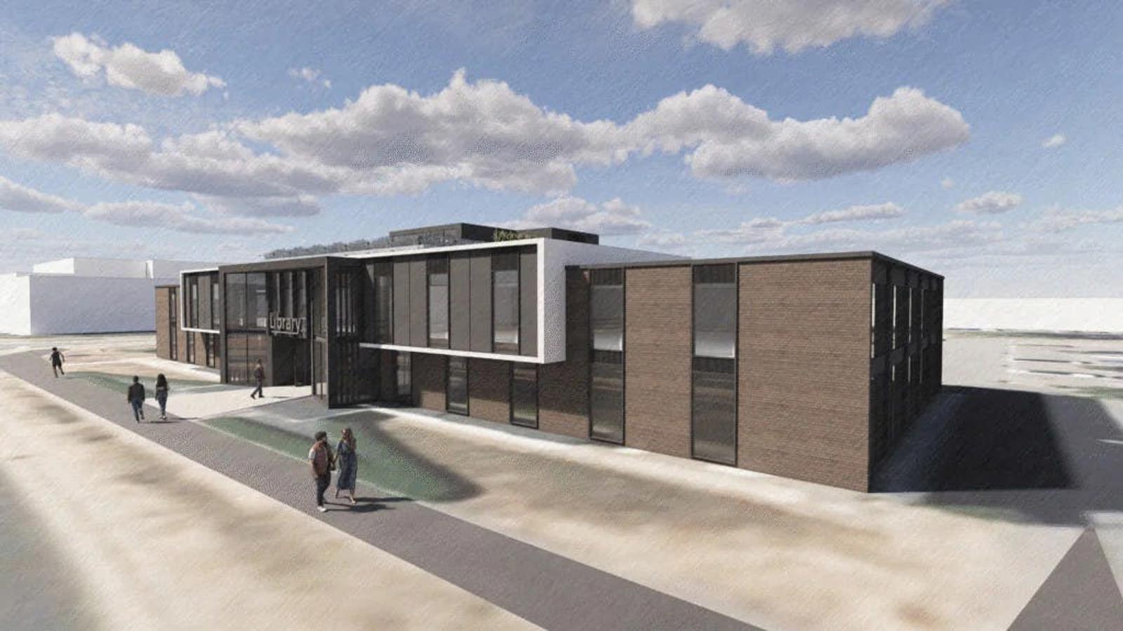 1482-Harwell-Library_Initial-Proposals-20260206-v2-8-1024x577.jpg 1482-Harwell-Library_Initial-Proposals-20260206-v2-8-1024x576
