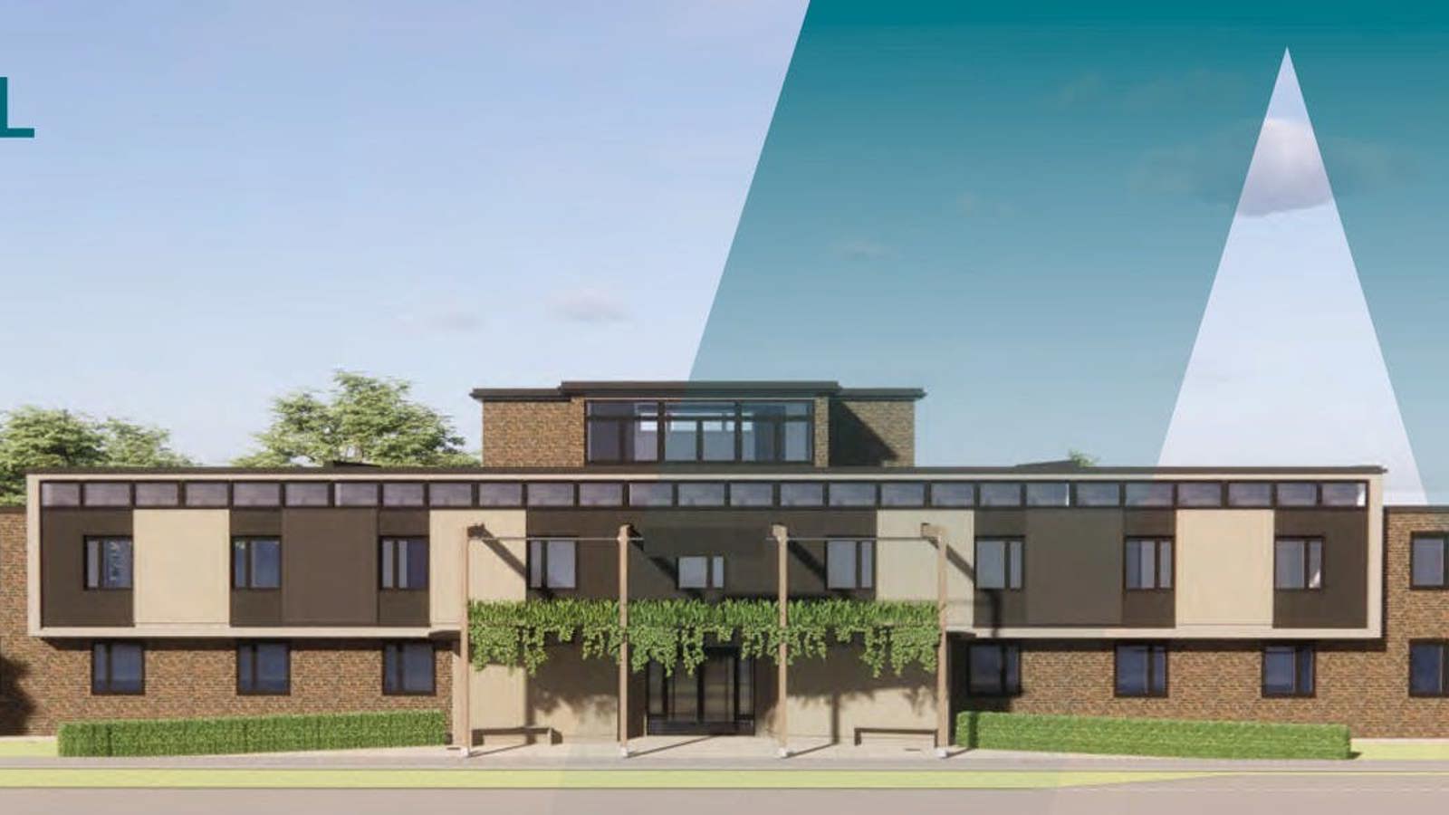 Image 1.jpeg Image 1