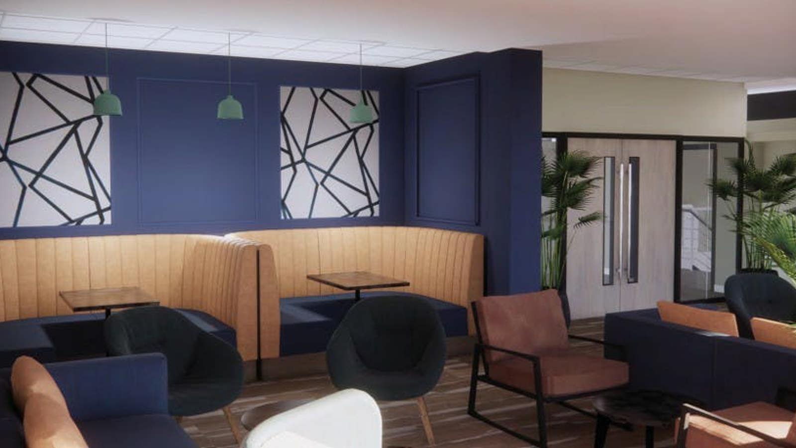 Image 2.jpeg Image 2