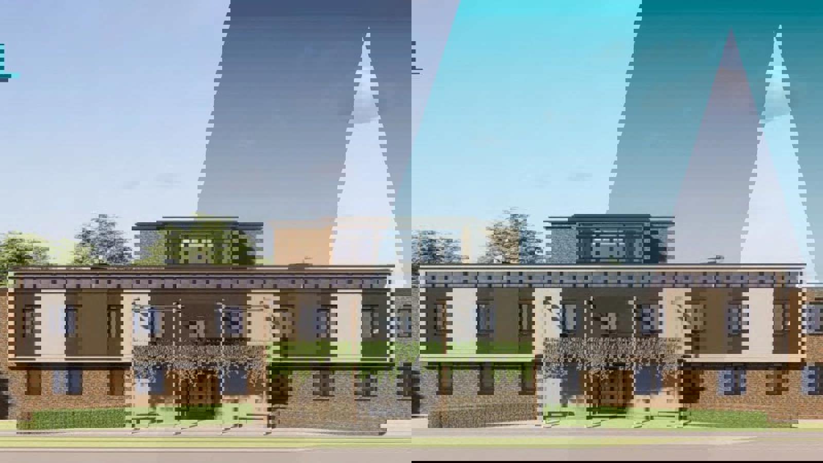 Image 3.jpeg Image 1