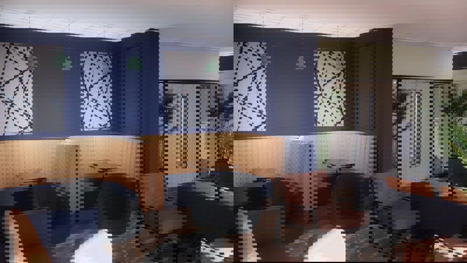 Image 4.jpeg Image 2