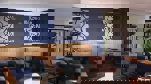  Becquerel Avenue,  Harwell,  Oxon,  OX11 0RA picture 2