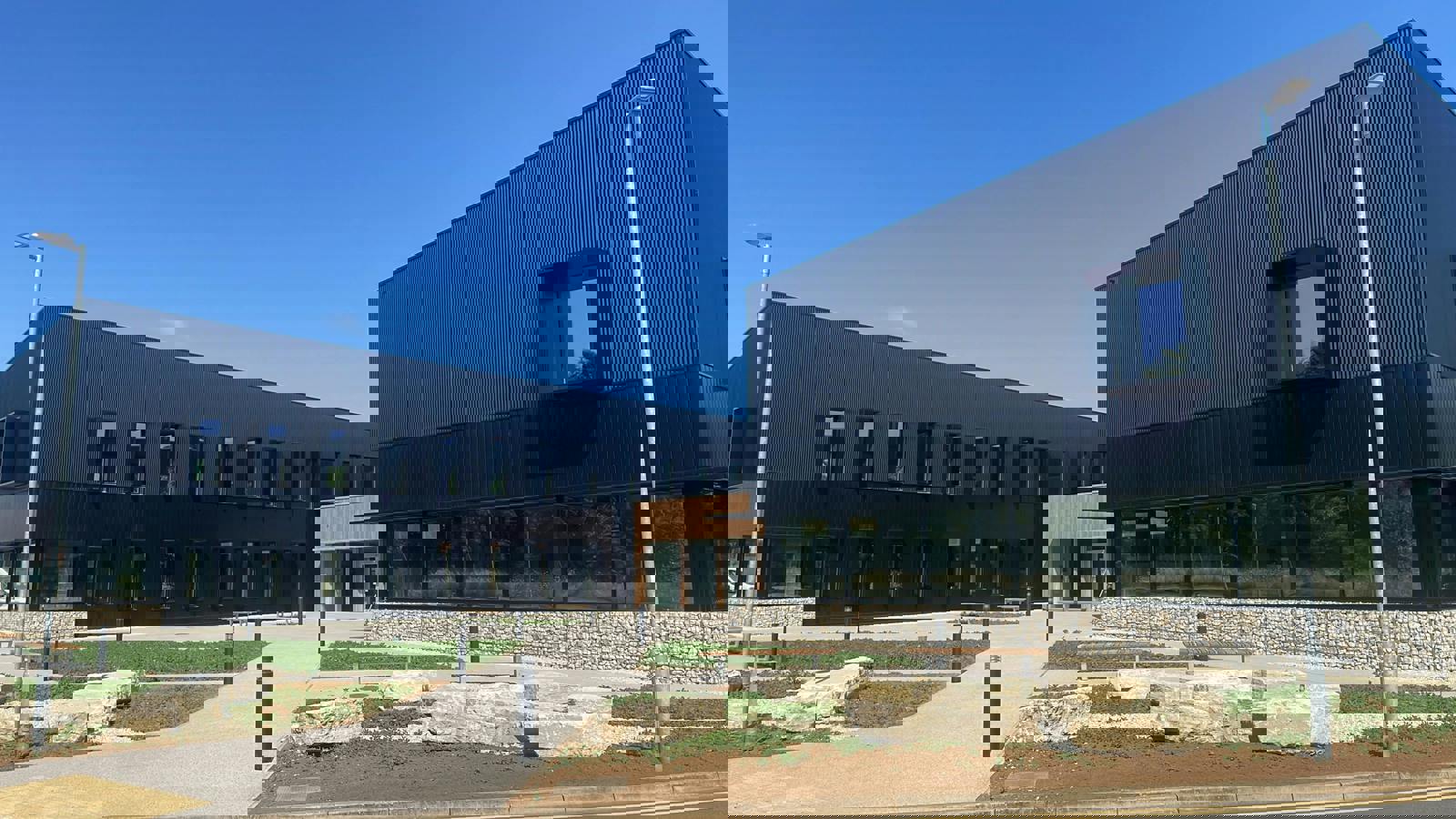 BDFA6681-73C3-425C-B014-835A7A949F47.jpeg BDFA6681-73C3-425C-B014-835A7A949F46