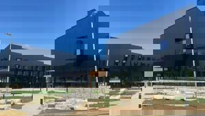  Rutherford Avenue,  Harwell,  Oxfordshire,  OX11 0DG picture 2