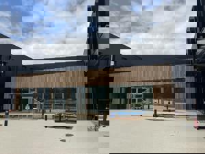  Rutherford Avenue,  Harwell,  Oxfordshire,  OX11 0DG picture 3