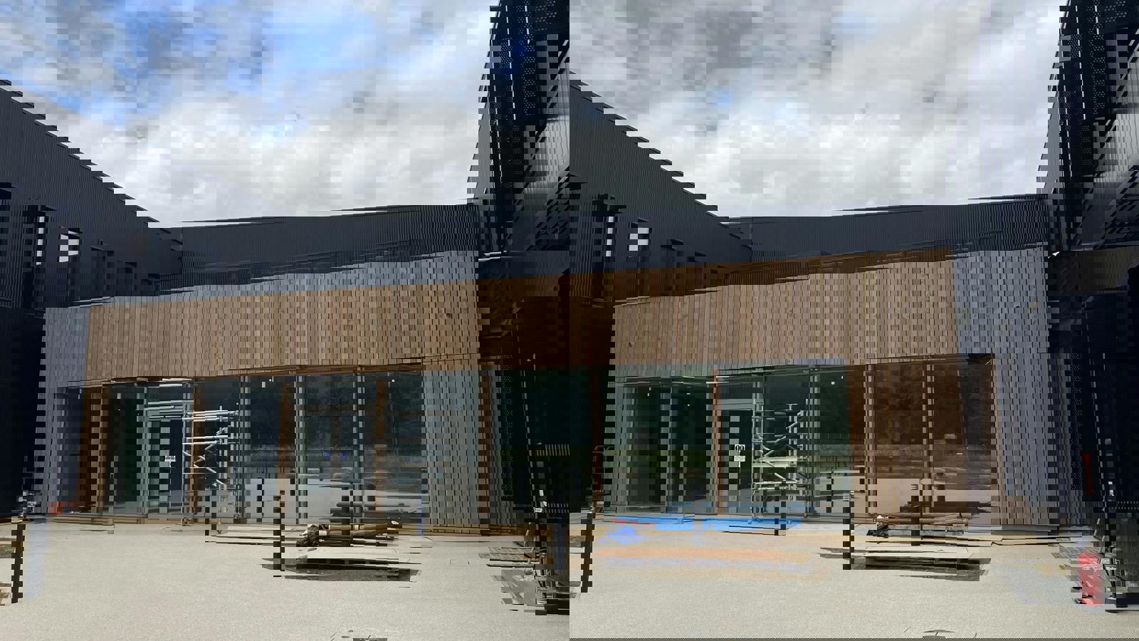 IMG_1499.jpeg IMG_1498