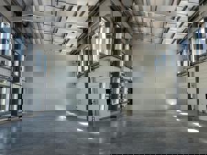  Rutherford Avenue,  Harwell,  Oxfordshire,  OX11 0DG picture 5