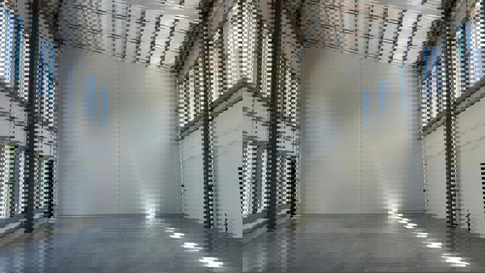 IMG_1515.jpeg IMG_1514