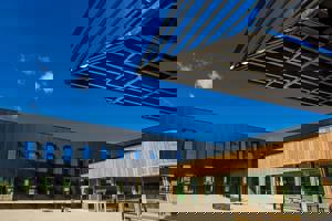  Rutherford Avenue,  Harwell,  Oxfordshire,  OX11 0DG picture 1