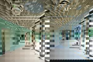  Rutherford Avenue,  Harwell,  Oxfordshire,  OX11 0DG picture 4