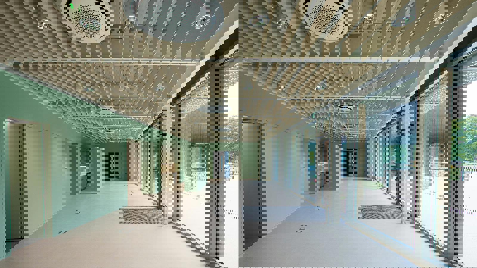 Zeta-lab internal 7.jpg Zeta-lab internal 6