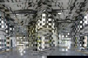  Rutherford Avenue,  Harwell,  Oxfordshire,  OX11 0DG picture 6