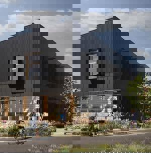  Harwell Oxford,  Didcot,  Oxfordshire,  OX11 0DF picture 1